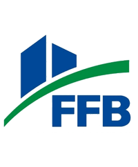 ffb  